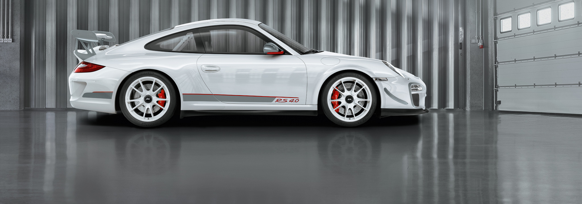 Wykorzystaj potencjał Porsche Panamera E-Hybrid i Porsche Cayenne E-Hybrid.